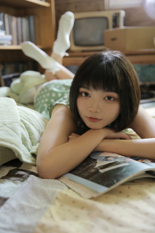 我独自生活播出卫视